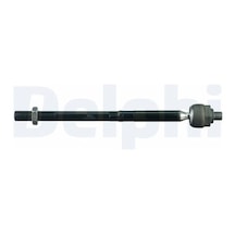 Ford Focus 3 Rot Mili 2011-2018 Delphi