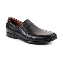 Forelli Manyas 10601 Erkek Ayakkabı Siyah Forelli Manyas 10601 Erkek Ayakkabı Siyah