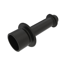 Tutamak - Ayar R250203