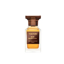 Tom Ford Bois Marocain Erkek Parfüm EDP 50 ML