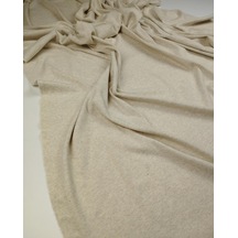 Kırçıll Bej Renkte Kaşkorse Örme En: 110 Cm-9937 10