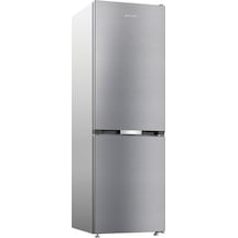 Arçelik 260316 Mı Alttan Donduruculu No Frost Buzdolabı
