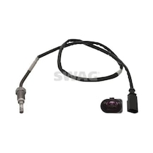 Skoda Yeti Egzoz Sicaklik Sensoru 2.0 Tdi 2010-2012 Swag 30948845
