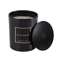 Elie Saab Essence No:1 Rose Scented Candle 175 G