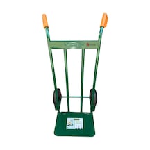 Ypr Ht210 Katlanır Koli Yük Taşıma Arabası