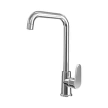 Inox
