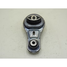Master 3 Motor Takozu 8200675206