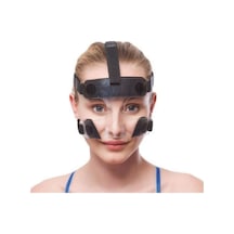 Medikaltec Burun Koruyucu Maske