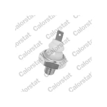 Audi A6 C5 Yag Musiri 2.5 Tdi 2003-2004 Calorstat Vernet Os3530