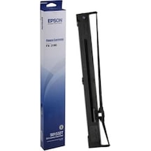 Epson S015327 Fx-2190 Şerit