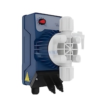 Tekna Aks800 Doz. Pomp. Pvdf/sc/fpm, Pvdf-t Kıt