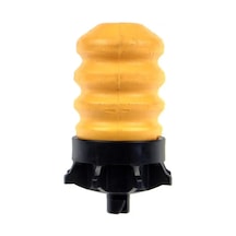 Rapro R59419 Suspansiyon Takozu Arka 516667 516694 9646179980