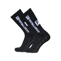 Açık Hava Sporları Koşu Çorapları Esnek Çoraplar Atletik Futbol Çorapl