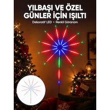 Sarı