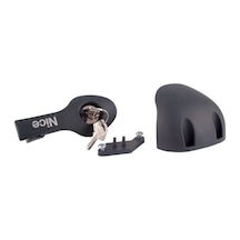 Nice Prwng01 Manuel Kilit Seti (Wingo Uyumlu)