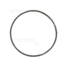 Vıctor Reınz 713721300 Manifold Contasi 5010295218