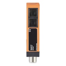 Ifm Ot5003 Photoelectric Sensor