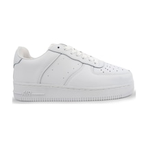 Cool Pekin Çocuk Spor Ayakkabısı-1276 Beyaz