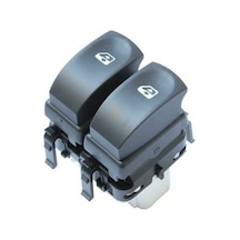 Cam Açma Dügmesı Modus 8200214943