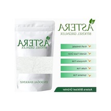 Himalaya Tuzu Ve Sabun Seti, 5 Kg İnce Tuz + 1 Adet Sabun