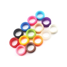 Sgroom - 365 - Makaslar İçin - Hcctrend - Silikon Halka