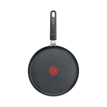Simplyclean 1x Difüzyon Tabanlı Tava - 25 Cm