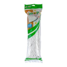 Hubrendy Tedarik Pamuklu Paspas İpi Royaleks-82919