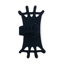 Luckysouk Cep Telefonu Tutucu Sarı Vantuzlu Npgk6d