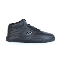 M.P Mp 232-1290mr Siyah Erkek Basket Spor Ayakkabı 001