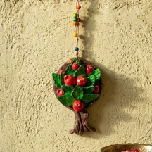 9 x 15 CM