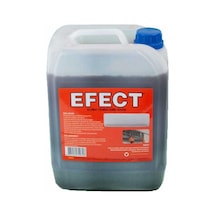 Efect / Klimax Klima Bakımı İlacı