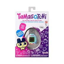 Tamagotchi  Sanal Bebek Mermaid 42928