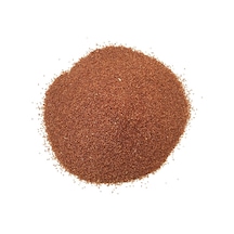 Teff Tohumu 100 G
