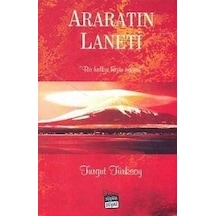 Ararat'In Laneti