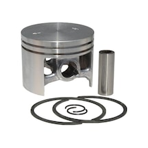Stihl Ms 260 Testere Uyumlu Piston 44 Mm