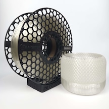 Pla Perfection Naturel Nt-01