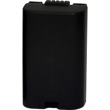 Sanger Cgr D08S Panasonic Kamera Batarya