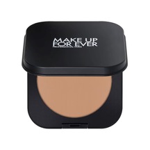 Make Up For Ever Artist Face Powders B25 Bronzer