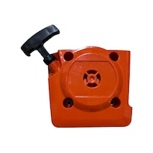 Gardenpro Ebz9900 Üfleme Makinası Starter Makarası
