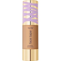 Tarte Face Tape 27s Lightmedium Sand Fondöten