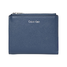 Calvin Klein Kadın Kartlık Lv04f1135gro3 Mavi