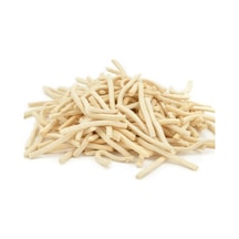 Ev Yapımı Erişte 1 KG