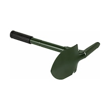 Proware Kampçı Kazma ve Küreği