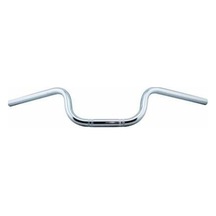 Yamaha Ybr 125 Esd Direksiyon Tkr Ybk039
