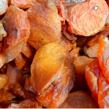 Yaprak Kayısı Mayhoş 1 KG