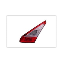 PLEKSAN 3402 STOP LAMBASI SAĞ İÇ MEGANE III