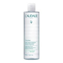 Caudalie Vinoclean Moisturizing Nemlendirici Tonik 400 ML