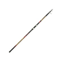 Italcanna Kombat 420 Cm 220g Atarlı Karbon Surf Olta Kamışı