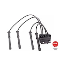 Renault Clio 2 Bobin 1.2 2002-2006 Ngk 48007