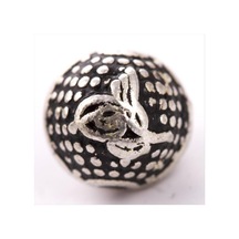 8 - 447 - Mm Metal Harf Metal Tesbih Harfi - Csmo-tex - - Tuğra